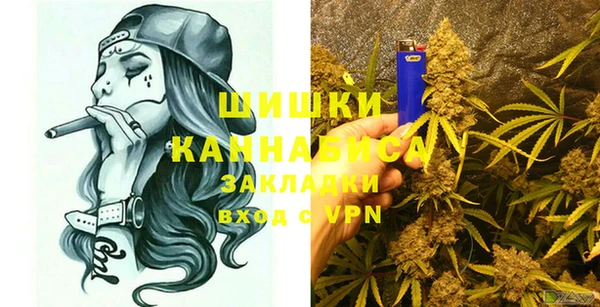 a pvp Иннополис