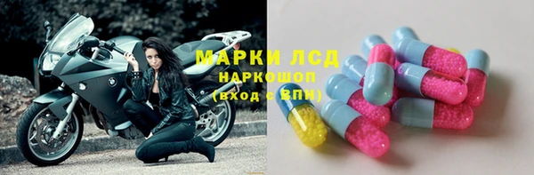 МДПВ Тихвин