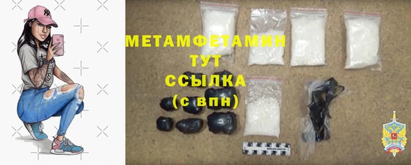 МДПВ Тихвин