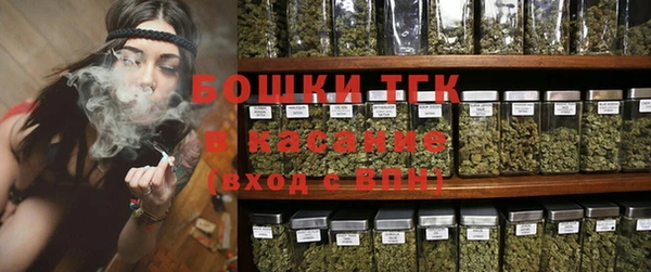 МДПВ Тихвин