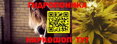 соль курить ск Камышлов